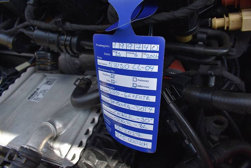 Volkswagen Multivan 2,0 BI-TDI GEN.SIX,ALCANT,SUPE - fotka 26 z 27