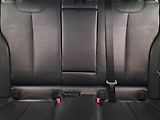 BMW Řada 3 (2015) 320 d, Automat, Navi, Xenony - náhled 10