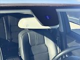 Mercedes-Benz GLK 3,0 350CDi 165kW 4M,Xenon,Kůže - náhled 25