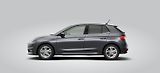 Škoda Fabia 1,0TSI - náhled 1