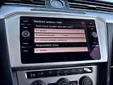 Volkswagen Passat 2,0 TDI 140kW DSG Comfortline - náhled 34