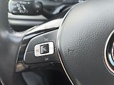 Volkswagen Polo 1.0 TSi Comfortline - náhled 13