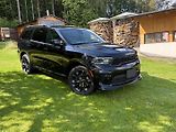 Dodge Durango (2023) - náhled 1