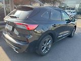 Ford Kuga 2.5 - náhled 1