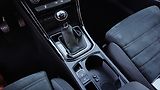Volkswagen Touran 2.0 TDI 110kW HIGHLINE - náhled 30
