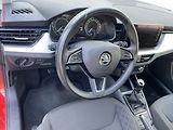 Škoda Kamiq (2020) 1.0 G-TEC, Ambition, LED - náhled 12