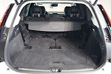 Volvo XC90 B5 PLUS Bright, Vzduch, 360° - náhled 14