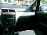 Fiat Punto (2010) 1,2i ČR 2xAIBAG ABS - náhled 11