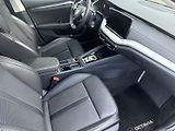 Škoda Octavia (2024) Combi 2.0 TDI DSG Style - náhled 9
