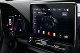 Cupra Formentor 2.0TSI 140kW DSG 4x4 ZÁRUKA - náhled 22