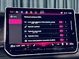Volkswagen Tayron (2025) 2.0*TDi*4M*ZÁRUKA*¨7M*IQ-Light - náhled 23