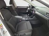 Škoda Superb (2019) 2.0 TDI, Navi, Bi-Xenony - náhled 9