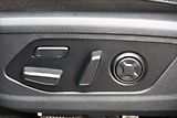 Kia Sorento 1,6 HEV  ČR,4x4,A/T,DPH,TOP - náhled 33
