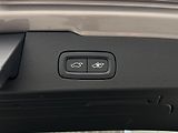 Volvo V60 D3 MOMENTUM PRO AUT - náhled 40