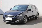 Peugeot 308 (2013) 1.4i - náhled 2