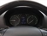 Škoda Octavia (2005) 2.0 TDI, Tempomat - náhled 11