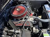 Ford Mustang V8 347cui - náhled 40