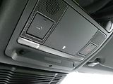 Land Rover Discovery Sport 2,0 Landmark D200 - náhled 34