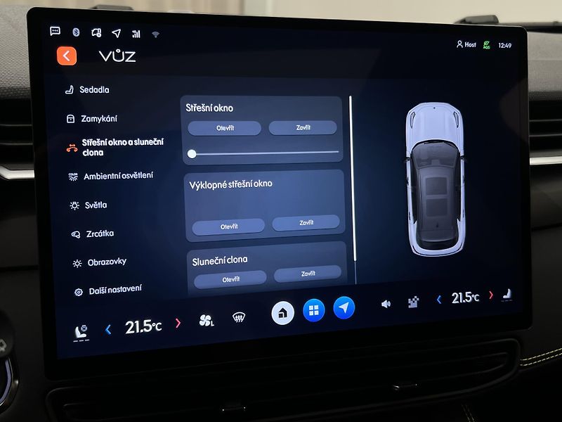Lynk & Co 01 MORE PHEV AUT CZ 1.maj - fotka 40 z 54