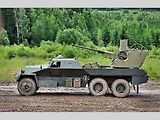 Praga PLDvK vz. 53/59 
