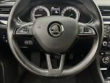 Škoda Superb (2016) - náhled 11