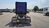 Scania R410 N320 LOW DECK EURO 6 - náhled 2