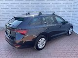 Škoda Octavia 1,0 TSi,,81kW,STYLE,STK 6/28 - náhled 6