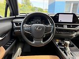 Lexus UX 250h 2,0i 112kW hybrid automat navi - náhled 11