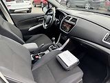 Suzuki SX4 S-Cross (2017) 1.4i BoosterJet LED Kamera - náhled 15