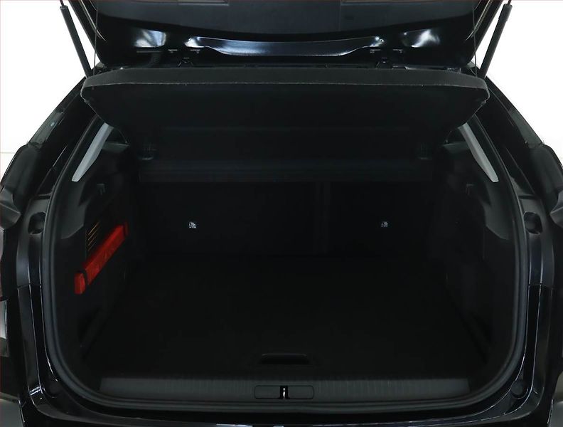 Citroën ë-C4 (2022) Feel Pack 50 kWh, SoH 90% - fotka 14 z 18