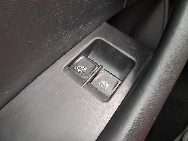 Škoda Rapid (2015) Ambition 1.6 TDI, Eko.zaplacen - fotka 16 z 17