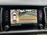 Škoda Kodiaq 2,0 FSI 158kW-4x4-CZ-servis-vý - náhled 34