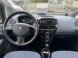 Peugeot iOn (2012) Elektro 16kwh 35kw  - náhled 21