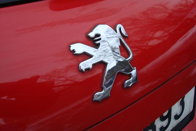 Peugeot 207 (2010) 1.4i, Zakoup.v ČR, Naj.70 Tis. - fotka 52 z 52
