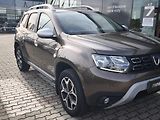 Dacia Duster 2021 ČR 1.0 TCe LPG Prestige - náhled 17