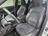 Hyundai Tucson 2,0D N-Line Premium,4x4, 1.maj - náhled 16