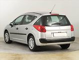 Peugeot 207 (2011) 1.4, po STK, plně pojízdný - náhled 3