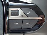 Peugeot 3008 (2023) ALLURE PACK 1.5 BHDi 130 EAT8 - náhled 23