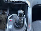 Peugeot 3008 GT Line 2.0 BlueHDI 150k S&S F - náhled 18