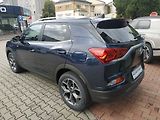 KGM Korando 1.5T, SMART,4WD, MT, SKLADEM - náhled 6