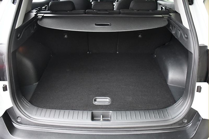 Kia Sportage 1.6CRDi COMFORT ČR ZÁRUKA - fotka 34 z 38