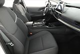 Toyota Prius (2024) 2.0 Plug-in Hybrid - náhled 7