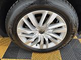 Volkswagen Touareg 3.0Tdi*1-MAJ*DPH*ELEGANCE* - náhled 8