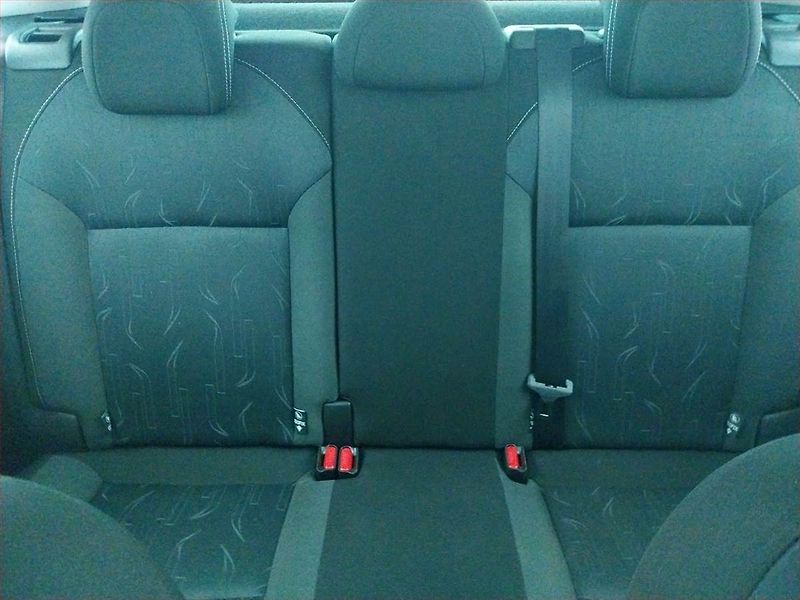 Citroën C4 (2011) 1.4 16V, Tempomat - fotka 10 z 17
