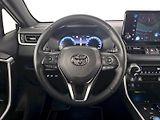 Toyota RAV4 (2025) 2.5HEV 222k 4X4 SELECTION - náhled 8