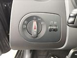 Seat Ibiza 1,4 63KW - náhled 11