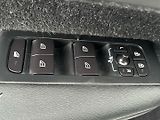 Volvo XC40 (2018) T4 Drive-E Inscription FWD Aut - náhled 15