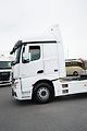 Mercedes-Benz Actros (2022) F / 1845 / ACC / E 6 / STREAM  - náhled 33