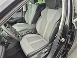 Škoda Octavia (2025) kombi Top Selection 1.5 TSI 11 - náhled 13