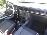 Citroën C3 NAVI, AIRBUMP,104TKm - náhled 16
